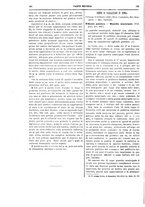 giornale/RAV0068495/1893/unico/00000788