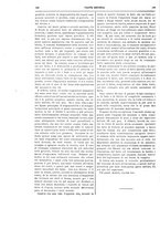 giornale/RAV0068495/1893/unico/00000790