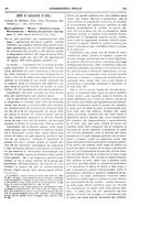 giornale/RAV0068495/1893/unico/00000791