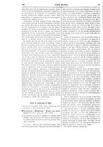 giornale/RAV0068495/1893/unico/00000792