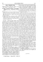 giornale/RAV0068495/1893/unico/00000793