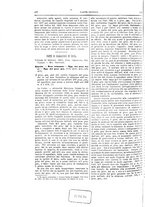 giornale/RAV0068495/1893/unico/00000796