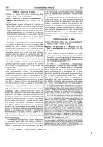 giornale/RAV0068495/1893/unico/00000797