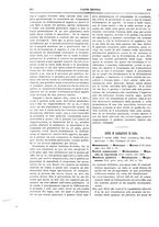 giornale/RAV0068495/1893/unico/00000798