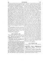 giornale/RAV0068495/1893/unico/00000800