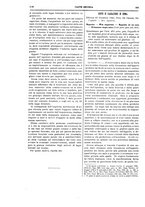 giornale/RAV0068495/1893/unico/00000802