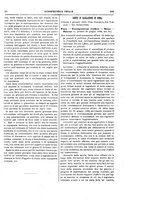 giornale/RAV0068495/1893/unico/00000803