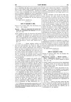 giornale/RAV0068495/1893/unico/00000804