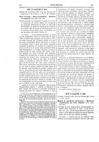 giornale/RAV0068495/1893/unico/00000806