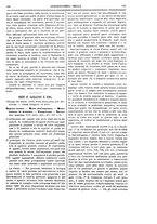 giornale/RAV0068495/1893/unico/00000807