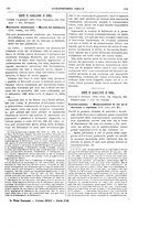 giornale/RAV0068495/1893/unico/00000809