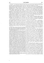 giornale/RAV0068495/1893/unico/00000810