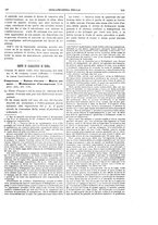 giornale/RAV0068495/1893/unico/00000811