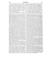 giornale/RAV0068495/1893/unico/00000812