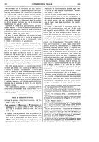 giornale/RAV0068495/1893/unico/00000813