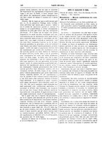 giornale/RAV0068495/1893/unico/00000814