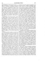 giornale/RAV0068495/1893/unico/00000815