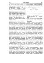 giornale/RAV0068495/1893/unico/00000816