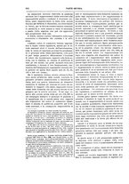 giornale/RAV0068495/1893/unico/00000818