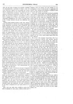 giornale/RAV0068495/1893/unico/00000819