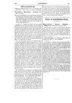 giornale/RAV0068495/1893/unico/00000820