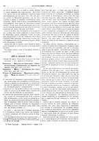 giornale/RAV0068495/1893/unico/00000841