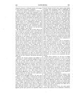 giornale/RAV0068495/1893/unico/00000842