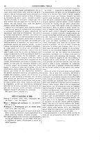 giornale/RAV0068495/1893/unico/00000843