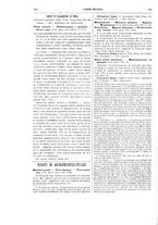 giornale/RAV0068495/1893/unico/00000844