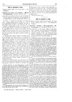 giornale/RAV0068495/1893/unico/00000845
