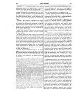 giornale/RAV0068495/1893/unico/00000846