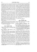 giornale/RAV0068495/1893/unico/00000847