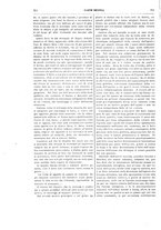 giornale/RAV0068495/1893/unico/00000848
