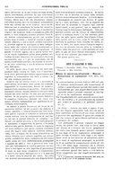 giornale/RAV0068495/1893/unico/00000849