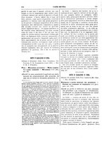 giornale/RAV0068495/1893/unico/00000850