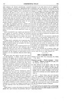 giornale/RAV0068495/1893/unico/00000851