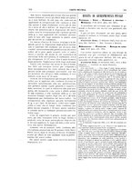 giornale/RAV0068495/1893/unico/00000852