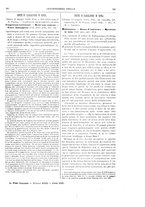 giornale/RAV0068495/1893/unico/00000853