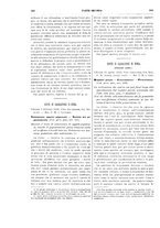 giornale/RAV0068495/1893/unico/00000854