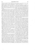 giornale/RAV0068495/1893/unico/00000855