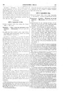 giornale/RAV0068495/1893/unico/00000857