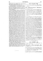 giornale/RAV0068495/1893/unico/00000858