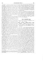 giornale/RAV0068495/1893/unico/00000859