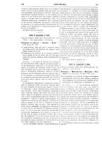 giornale/RAV0068495/1893/unico/00000860