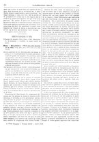 giornale/RAV0068495/1893/unico/00000861