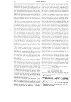 giornale/RAV0068495/1893/unico/00000862