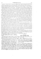 giornale/RAV0068495/1893/unico/00000863