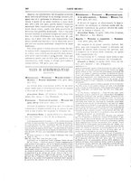 giornale/RAV0068495/1893/unico/00000864