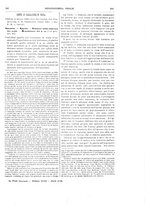 giornale/RAV0068495/1893/unico/00000865