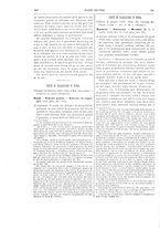 giornale/RAV0068495/1893/unico/00000866